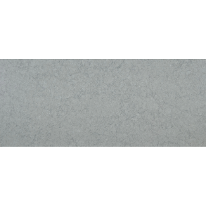 Galant Gray - quartz countertop